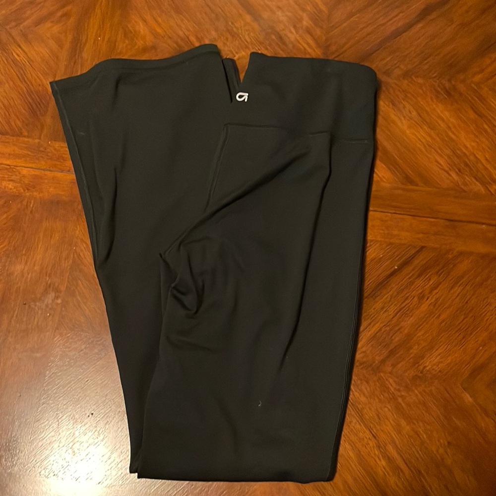 Gap leggings